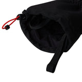 The North Face Women's Montana Ski Mitt TNF Black / Small-TNF Black / Medium-TNF Black / Large-TNF Black / X-Large #- 53 Degrees North 