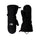 The North Face Women's Montana Ski Mitt TNF Black / Small-TNF Black / Medium-TNF Black / Large-TNF Black / X-Large #- 53 Degrees North 
