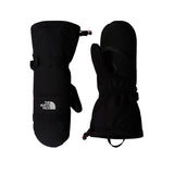 The North Face Women's Montana Ski Mitt TNF Black / Small-TNF Black / Medium-TNF Black / Large-TNF Black / X-Large #- 53 Degrees North 