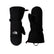 The North Face Women's Montana Ski Mitt TNF Black / Small-TNF Black / Medium-TNF Black / Large-TNF Black / X-Large #- 53 Degrees North 