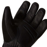 The North Face Summit Patrol GORE-TEX SG Gloves TNF Black / Small-TNF Black / Medium-TNF Black / Large #- 53 Degrees North 