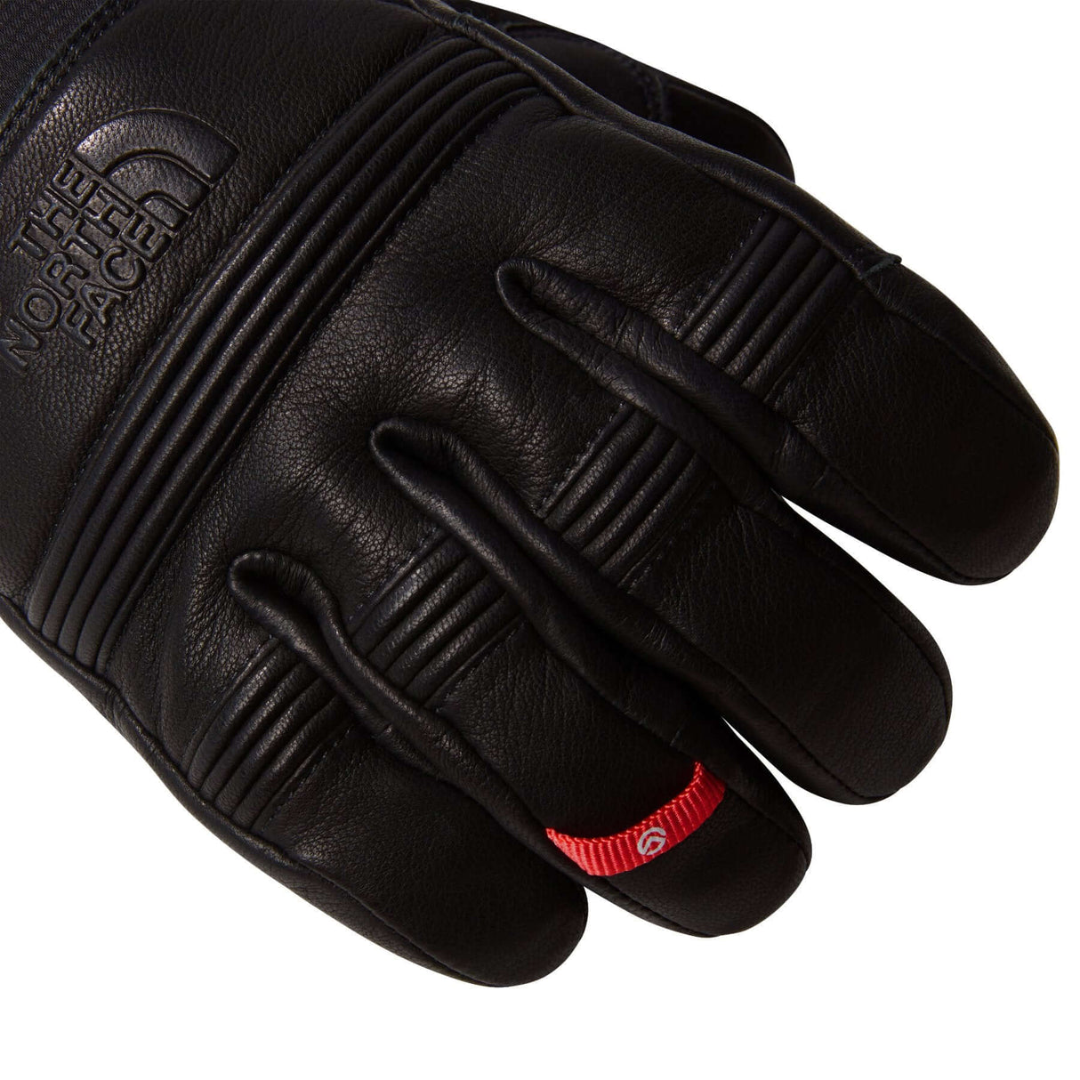 The North Face Summit Patrol GORE-TEX SG Gloves TNF Black / Small-TNF Black / Medium-TNF Black / Large #- 53 Degrees North 