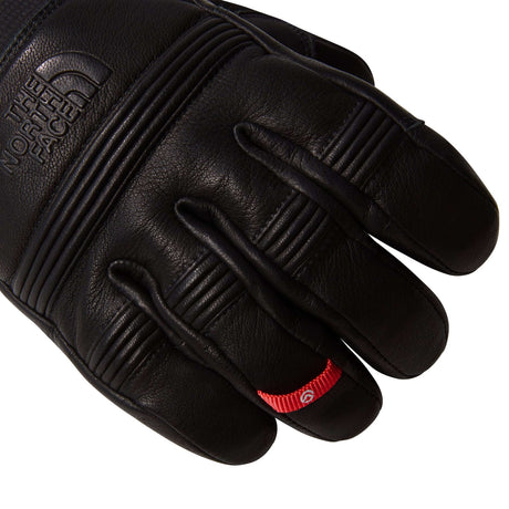 The North Face Summit Patrol GORE-TEX SG Gloves TNF Black / Small-TNF Black / Medium-TNF Black / Large #- 53 Degrees North 