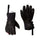 The North Face Summit Patrol GORE-TEX SG Gloves TNF Black / Small-TNF Black / Medium-TNF Black / Large #- 53 Degrees North 