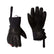 The North Face Summit Patrol GORE-TEX SG Gloves TNF Black / Small-TNF Black / Medium-TNF Black / Large #- 53 Degrees North 