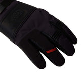 The North Face Montana Pro GORE-TEX Waterproof Gloves TNF Black/Weathered Black / Medium-TNF Black/Weathered Black / Large-TNF Black/Weathered Black / X-Large-TNF Black/Weathered Black / Small #- 53 Degrees North 