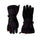 The North Face Montana Pro GORE-TEX Waterproof Gloves TNF Black/Weathered Black / Medium-TNF Black/Weathered Black / Large-TNF Black/Weathered Black / X-Large-TNF Black/Weathered Black / Small #- 53 Degrees North 