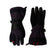 The North Face Montana Pro GORE-TEX Waterproof Gloves TNF Black/Weathered Black / Medium-TNF Black/Weathered Black / Large-TNF Black/Weathered Black / X-Large-TNF Black/Weathered Black / Small #- 53 Degrees North 