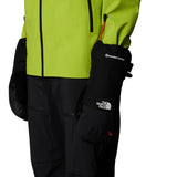 The North Face Summit Down Gore-Tex Mitts TNF Black / Small-TNF Black / Medium-TNF Black / Large #- 53 Degrees North 