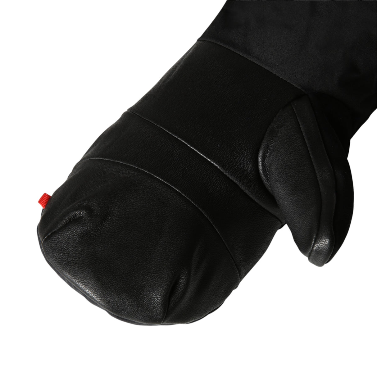 The North Face Summit Down Gore-Tex Mitts TNF Black / Small-TNF Black / Medium-TNF Black / Large #- 53 Degrees North 