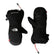 The North Face Summit Down Gore-Tex Mitts TNF Black / Small-TNF Black / Medium-TNF Black / Large #- 53 Degrees North 