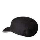 The North Face Antora Rain Waterproof Cap TNF Black/Smoked Pearl / Small/Medium-TNF Black/Smoked Pearl / Large/X-Large #- 53 Degrees North 