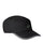 The North Face Antora Rain Waterproof Cap TNF Black/Smoked Pearl / Small/Medium-TNF Black/Smoked Pearl / Large/X-Large #- 53 Degrees North 