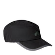 The North Face Antora Rain Waterproof Cap TNF Black/Smoked Pearl / Small/Medium-TNF Black/Smoked Pearl / Large/X-Large #- 53 Degrees North 