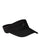 The North Face Summer LT Visor TNF Black / Small/Medium-TNF Black / Large/X-Large #- 53 Degrees North 