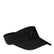The North Face Summer LT Visor TNF Black / Small/Medium-TNF Black / Large/X-Large #- 53 Degrees North 