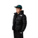The North Face Teen 1996 Retro Nuptse Vest TNF Black / Age 7-8-TNF Black / Age 9-10-TNF Black / Age 11-12-TNF Black / Age 14-16 #- 53 Degrees North 