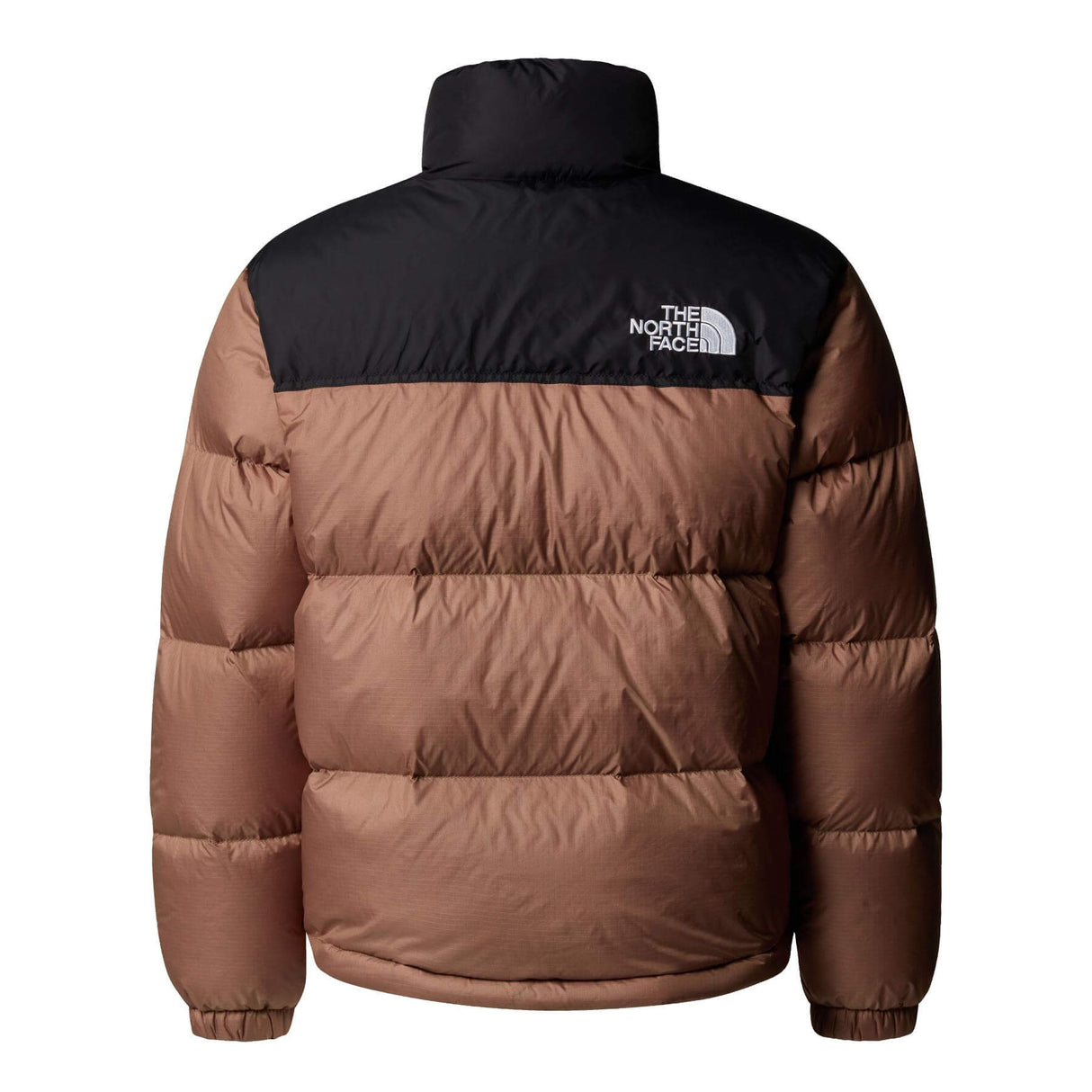 The North Face Kids' 1996 Retro Nuptse Jacket Latte / Age 7-8-Latte / Age 9-10-Latte / Age 11-12-Latte / Age 14-16-Latte / Age 18-20 #- 53 Degrees North 