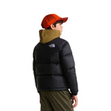 Teen 1996 Retro Nuptse Jacket