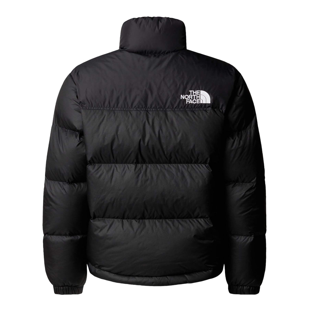 The North Face Kids' 1996 Retro Nuptse Jacket Latte / Age 7-8-Latte / Age 9-10-Latte / Age 11-12-Latte / Age 14-16-Latte / Age 18-20 #- 53 Degrees North 