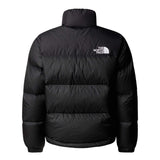 The North Face Kids' 1996 Retro Nuptse Jacket Latte / Age 7-8-Latte / Age 9-10-Latte / Age 11-12-Latte / Age 14-16-Latte / Age 18-20 #- 53 Degrees North 