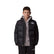 The North Face Kids' 1996 Retro Nuptse Jacket Latte / Age 7-8-Latte / Age 9-10-Latte / Age 11-12-Latte / Age 14-16-Latte / Age 18-20 #- 53 Degrees North 