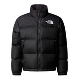 The North Face Kids' 1996 Retro Nuptse Jacket Latte / Age 7-8-Latte / Age 9-10-Latte / Age 11-12-Latte / Age 14-16-Latte / Age 18-20 #- 53 Degrees North 