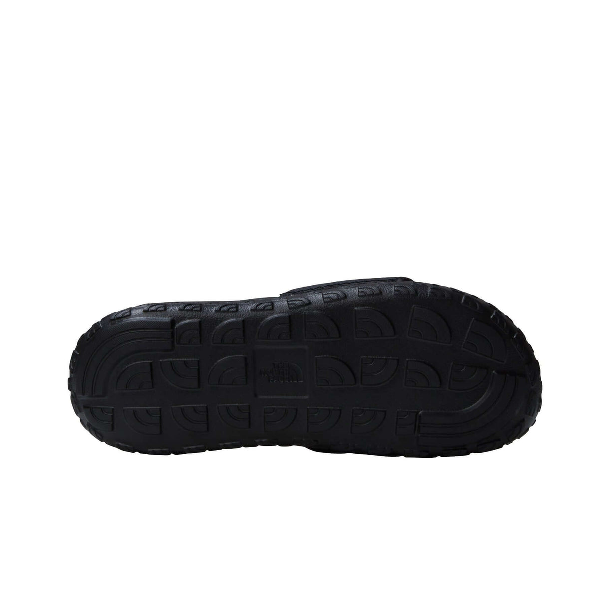 The North Face Men's Never Stop Cush Slide Flip Flops Summit Gold/TNF Black / 8-Summit Gold/TNF Black / 9-Summit Gold/TNF Black / 10-Summit Gold/TNF Black / 11-Summit Gold/TNF Black / 12 #- 53 Degrees North 