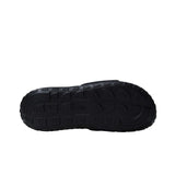 The North Face Men's Never Stop Cush Slide Flip Flops Summit Gold/TNF Black / 8-Summit Gold/TNF Black / 9-Summit Gold/TNF Black / 10-Summit Gold/TNF Black / 11-Summit Gold/TNF Black / 12 #- 53 Degrees North 