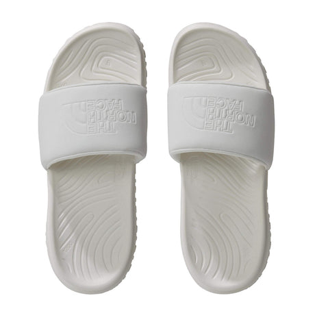 The North Face Women's Never Stop Cush Slides Metal Pink/Metal Pink / 4-Metal Pink/Metal Pink / 5-Metal Pink/Metal Pink / 6-Metal Pink/Metal Pink / 7-Metal Pink/Metal Pink / 8 #- 53 Degrees North 