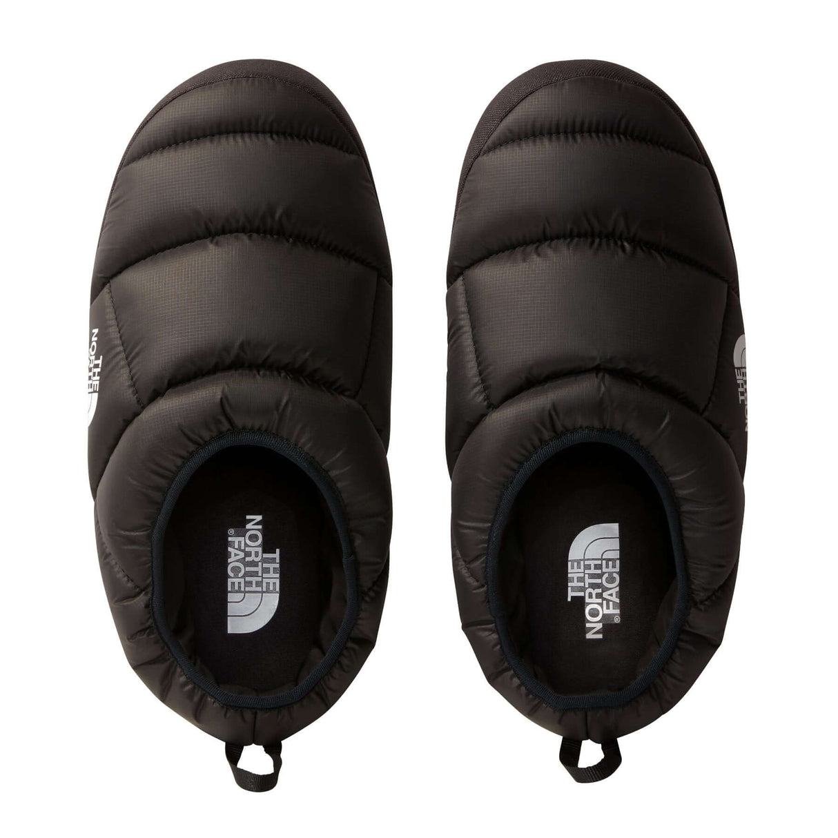 The North Face Nse Tent Mule IV Slippers White Dune / 3-4.5-White Dune / 5-6.5-White Dune / 7-8.5-White Dune / 9-10.5-White Dune / 11-12.5 #- 53 Degrees North 