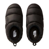 The North Face Nse Tent Mule IV Slippers White Dune / 3-4.5-White Dune / 5-6.5-White Dune / 7-8.5-White Dune / 9-10.5-White Dune / 11-12.5 #- 53 Degrees North 