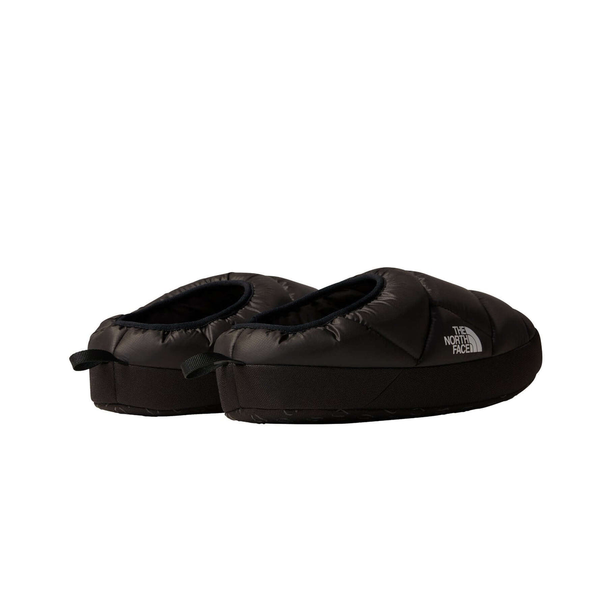 The North Face Nse Tent Mule IV Slippers White Dune / 3-4.5-White Dune / 5-6.5-White Dune / 7-8.5-White Dune / 9-10.5-White Dune / 11-12.5 #- 53 Degrees North 