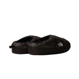 The North Face Nse Tent Mule IV Slippers White Dune / 3-4.5-White Dune / 5-6.5-White Dune / 7-8.5-White Dune / 9-10.5-White Dune / 11-12.5 #- 53 Degrees North 