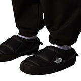 The North Face Nse Tent Mule IV Slippers White Dune / 3-4.5-White Dune / 5-6.5-White Dune / 7-8.5-White Dune / 9-10.5-White Dune / 11-12.5 #- 53 Degrees North 