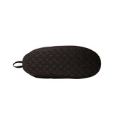 The North Face Nse Tent Mule IV Slippers White Dune / 3-4.5-White Dune / 5-6.5-White Dune / 7-8.5-White Dune / 9-10.5-White Dune / 11-12.5 #- 53 Degrees North 