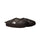 The North Face Nse Tent Mule IV Slippers White Dune / 3-4.5-White Dune / 5-6.5-White Dune / 7-8.5-White Dune / 9-10.5-White Dune / 11-12.5 #- 53 Degrees North 