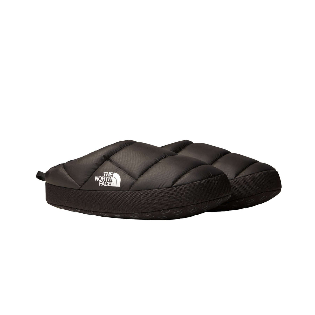 The North Face Nse Tent Mule IV Slippers White Dune / 3-4.5-White Dune / 5-6.5-White Dune / 7-8.5-White Dune / 9-10.5-White Dune / 11-12.5 #- 53 Degrees North 