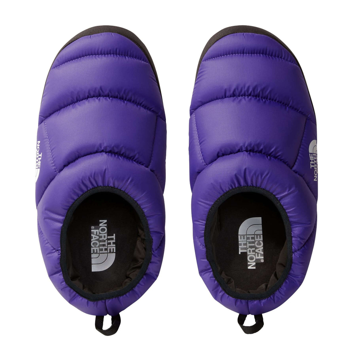 The North Face Nse Tent Mule IV Slippers White Dune / 3-4.5-White Dune / 5-6.5-White Dune / 7-8.5-White Dune / 9-10.5-White Dune / 11-12.5 #- 53 Degrees North 