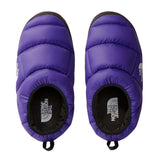 The North Face Nse Tent Mule IV Slippers White Dune / 3-4.5-White Dune / 5-6.5-White Dune / 7-8.5-White Dune / 9-10.5-White Dune / 11-12.5 #- 53 Degrees North 