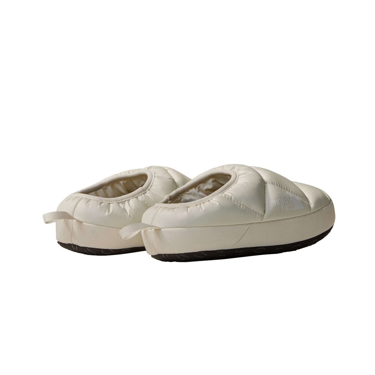 The North Face Nse Tent Mule IV Slippers White Dune / 3-4.5-White Dune / 5-6.5-White Dune / 7-8.5-White Dune / 9-10.5-White Dune / 11-12.5 #- 53 Degrees North 