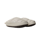 The North Face Nse Tent Mule IV Slippers White Dune / 3-4.5-White Dune / 5-6.5-White Dune / 7-8.5-White Dune / 9-10.5-White Dune / 11-12.5 #- 53 Degrees North 