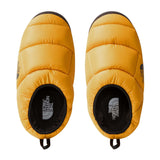 The North Face Nse Tent Mule IV Slippers White Dune / 3-4.5-White Dune / 5-6.5-White Dune / 7-8.5-White Dune / 9-10.5-White Dune / 11-12.5 #- 53 Degrees North 