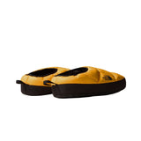 The North Face Nse Tent Mule IV Slippers White Dune / 3-4.5-White Dune / 5-6.5-White Dune / 7-8.5-White Dune / 9-10.5-White Dune / 11-12.5 #- 53 Degrees North 