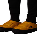 The North Face Nse Tent Mule IV Slippers White Dune / 3-4.5-White Dune / 5-6.5-White Dune / 7-8.5-White Dune / 9-10.5-White Dune / 11-12.5 #- 53 Degrees North 
