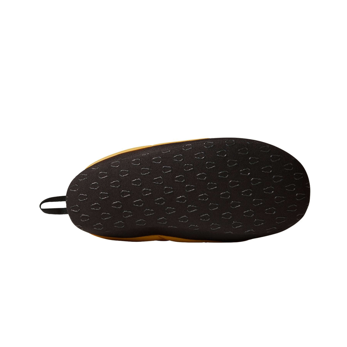 The North Face Nse Tent Mule IV Slippers White Dune / 3-4.5-White Dune / 5-6.5-White Dune / 7-8.5-White Dune / 9-10.5-White Dune / 11-12.5 #- 53 Degrees North 