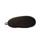 The North Face Nse Tent Mule IV Slippers White Dune / 3-4.5-White Dune / 5-6.5-White Dune / 7-8.5-White Dune / 9-10.5-White Dune / 11-12.5 #- 53 Degrees North 