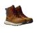 The North Face Men's Bergen Leather Waterproof Snow Boots Timber Tan/TNF Red / UK 8-Timber Tan/TNF Red / UK 9-Timber Tan/TNF Red / UK 10-Timber Tan/TNF Red / UK 11-Timber Tan/TNF Red / UK 12 #- 53 Degrees North 