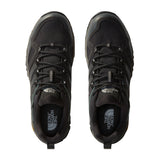 Men's Hedgehog GORE-TEX Walking Shoes
