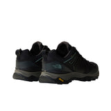Men's Hedgehog GORE-TEX Walking Shoes